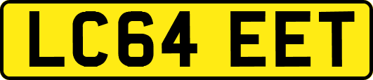 LC64EET