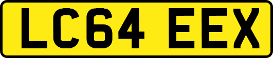 LC64EEX