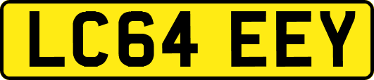 LC64EEY