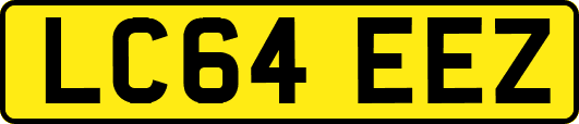 LC64EEZ