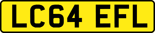 LC64EFL