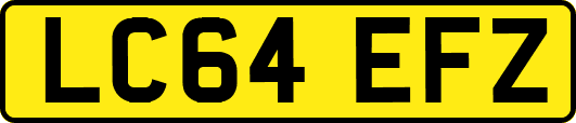 LC64EFZ