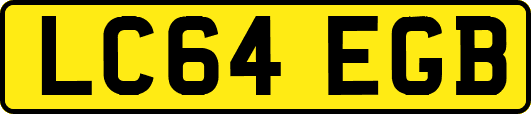 LC64EGB