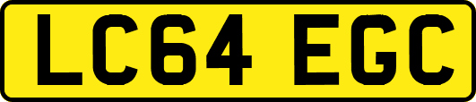 LC64EGC
