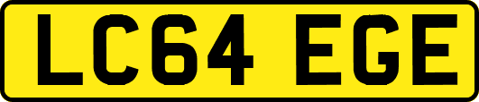LC64EGE
