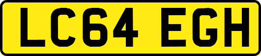 LC64EGH