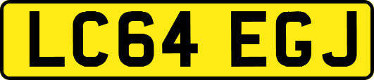 LC64EGJ