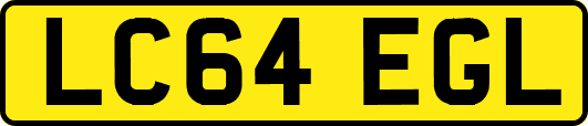 LC64EGL