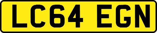 LC64EGN