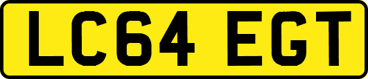 LC64EGT