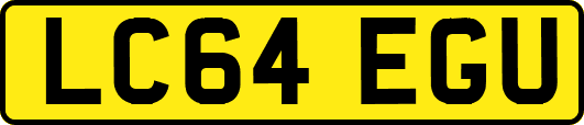 LC64EGU