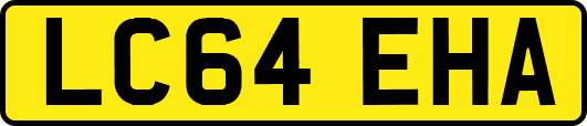 LC64EHA