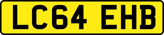 LC64EHB
