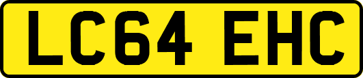 LC64EHC