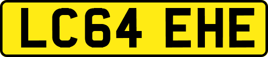 LC64EHE