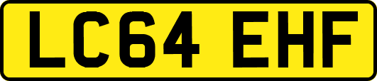 LC64EHF