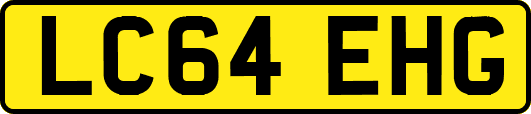LC64EHG