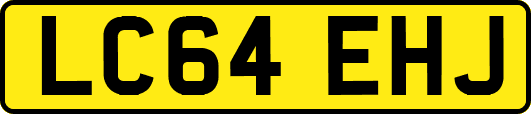 LC64EHJ