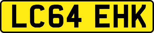 LC64EHK