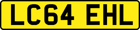 LC64EHL