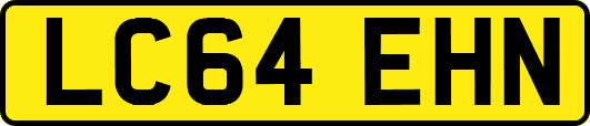 LC64EHN