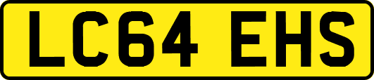LC64EHS