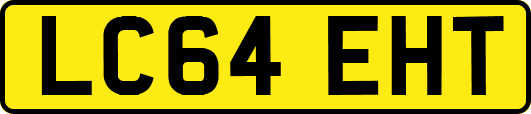 LC64EHT