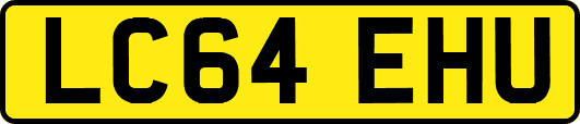 LC64EHU
