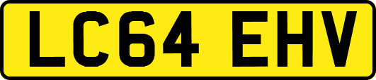 LC64EHV