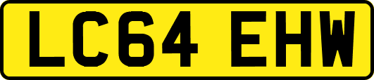LC64EHW