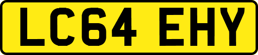 LC64EHY