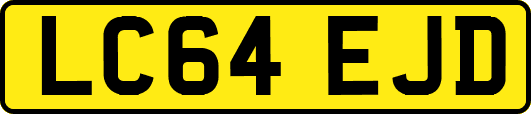 LC64EJD