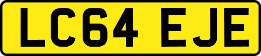 LC64EJE