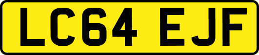 LC64EJF