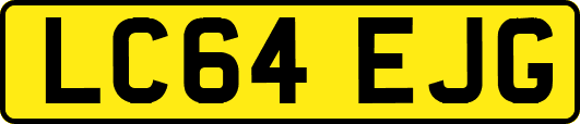 LC64EJG