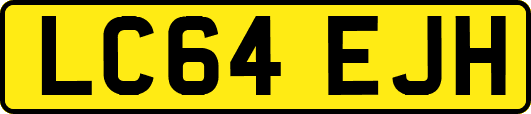 LC64EJH