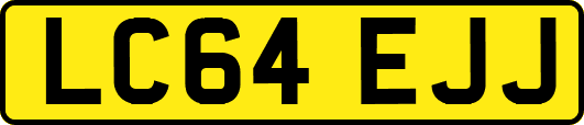 LC64EJJ