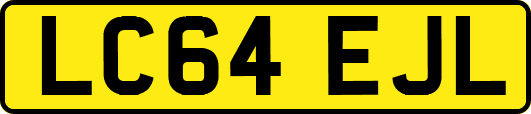 LC64EJL