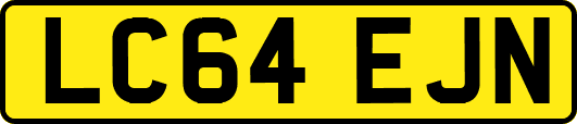 LC64EJN
