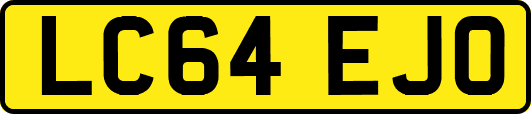 LC64EJO
