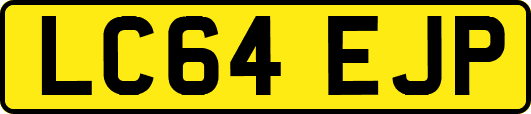 LC64EJP