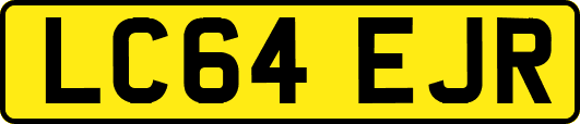 LC64EJR