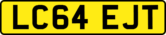 LC64EJT