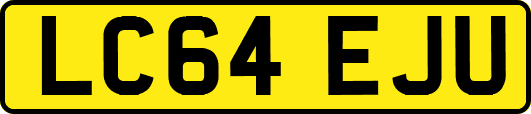 LC64EJU
