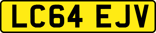 LC64EJV