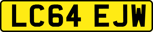 LC64EJW