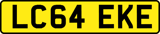 LC64EKE