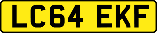 LC64EKF