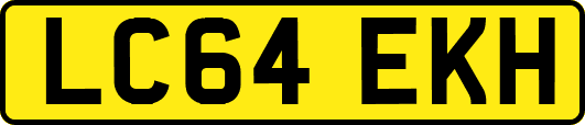 LC64EKH