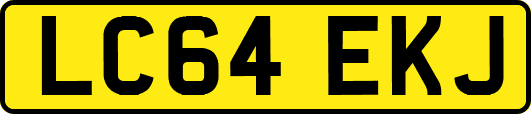 LC64EKJ